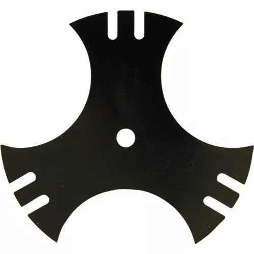 490-105-m017-arnold-3-sided-mtd-edger-blade 490-105-M017 Arnold 3-Sided MTD Edger Blade