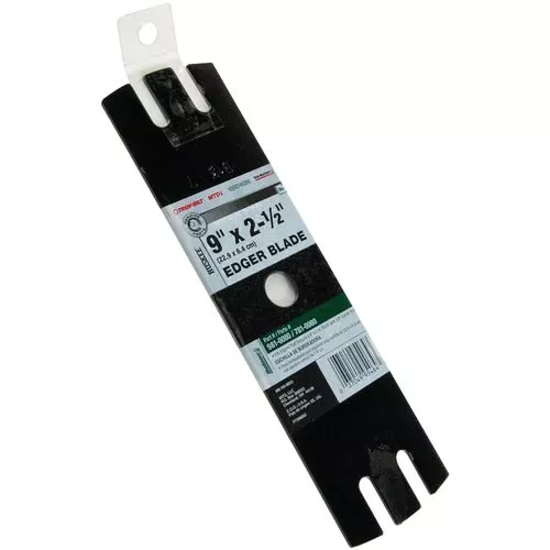 490-105-m023-mtd-edger-replacement-blade 490-105-M023 MTD Edger Replacement Blade