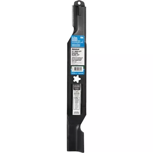 490-110-0150-arnold-54-in-mower-blade 490-110-0150 Arnold 54 In. Mower Blade