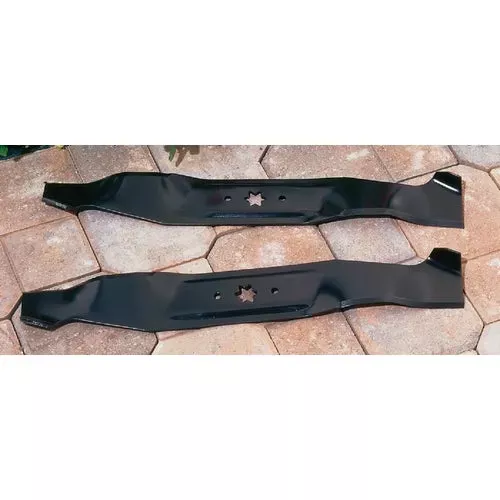 490-110-m114-arnold-mtd-38-in-mulcher-blade-set 490-110-M114 Arnold MTD 38 In. Mulcher Blade Set