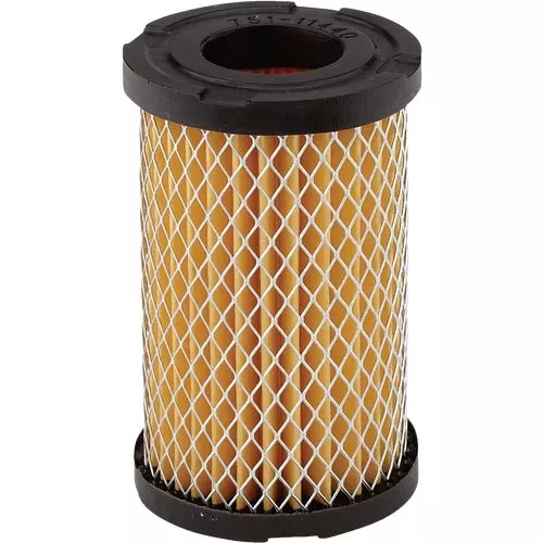 490-200-0020-arnold-tecumseh-3-to-4-5-hp-vertical-engine-air-filter 490-200-0020 Arnold Tecumseh 3 To 4.5 HP Vertical Engine Air Filter