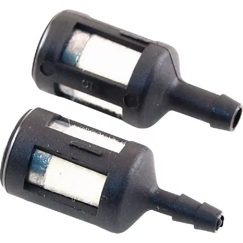 490-202-0003-arnold-2-cycle-fuel-filter 490-202-0003 Arnold 2-Cycle Fuel Filter