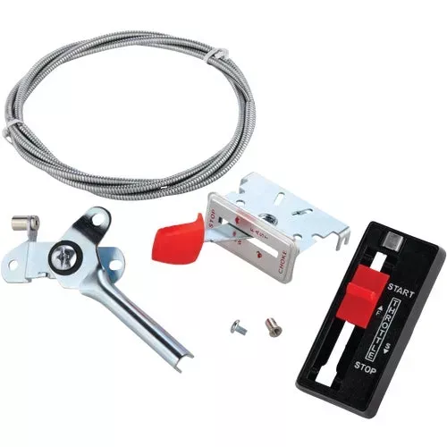 490-230-0001-arnold-universal-throttle-control-kit 490-230-0001 Arnold Universal Throttle Control Kit