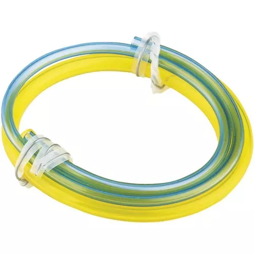 490-240-0008-arnold-fuel-line-combo-pack 490-240-0008 Arnold Fuel Line Combo Pack