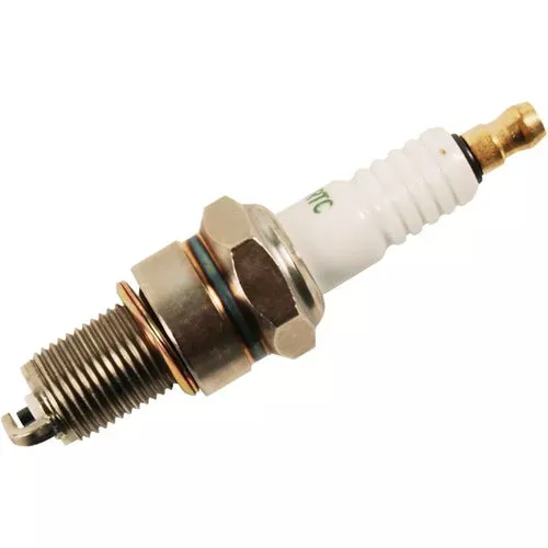 490-250-y014-troy-bilt-powermore-13-16-in-spark-plug 490-250-Y014 Troy-Bilt Powermore 13/16 In. Spark Plug