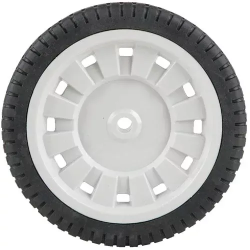 490-322-0011-arnold-universal-mower-wheel 490-322-0011 Arnold Universal Mower Wheel
