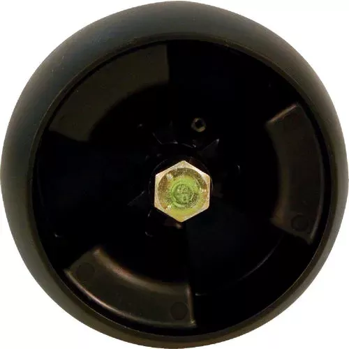 490-325-0024-arnold-deck-mower-wheel 490-325-0024 Arnold Deck Mower Wheel