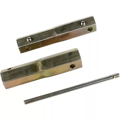 490-850-0018-arnold-spark-plug-wrench 490-850-0018 Arnold Spark Plug Wrench