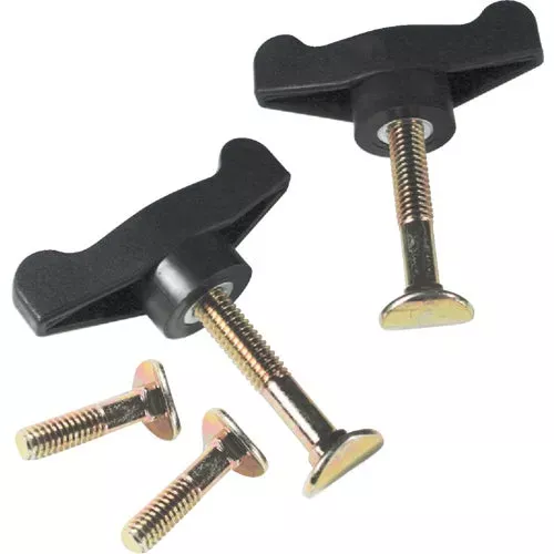 490-900-0061-arnold-replacement-t-handles 490-900-0061 Arnold Replacement T-Handles