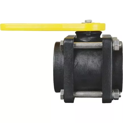 49030010-apache-polypropylene-ball-valve 49030010 Apache Polypropylene Ball Valve