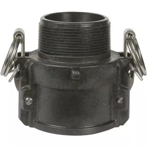 49030545-apache-hose-coupler 49030545 Apache Hose Coupler