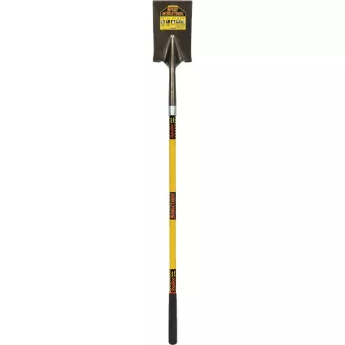 49553-structron-s600-power-garden-spade 49553 Structron S600 Power Garden Spade