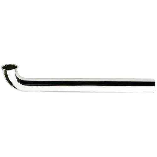 495832-do-it-waste-arm-direct-connect 495832 Do it Waste Arm Direct Connect