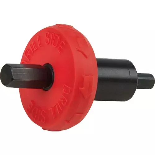 49mascbp953-mtd-electric-start-bit 49MASCBP953 MTD Electric Start Bit
