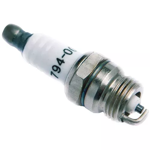 49mb2spp953-arnold-mtd-5-8-in-2-cycle-ryobi-spark-plug 49MB2SPP953 Arnold MTD 5/8 In. 2-Cycle Ryobi Spark Plug