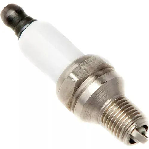 49mb4spp953-arnold-mtd-5-8-in-4-cycle-spark-plug 49MB4SPP953 Arnold MTD 5/8 In. 4-Cycle Spark Plug