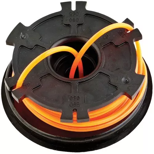 49u3578p953-mtd-dual-line-cartridge-spool 49U3578P953 MTD Dual Line Cartridge Spool