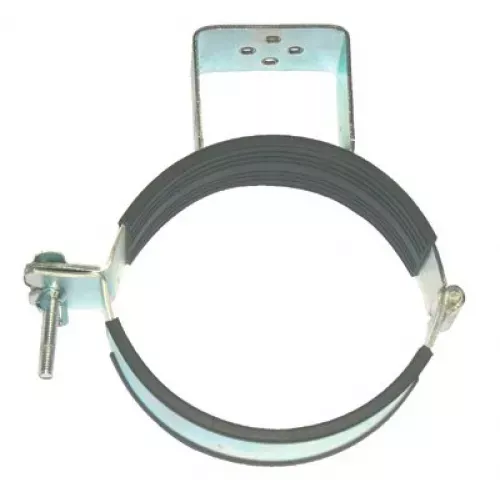 4b-s-bracket-th-109-9-to-9-3-4-cylinder-holder 4B's Bracket TH-109 - 9" to 9-3/4" Cylinder Holder