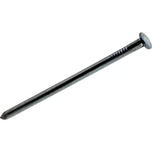 4c-grip-rite-bright-common-nail 4C Grip-Rite Bright Common Nail