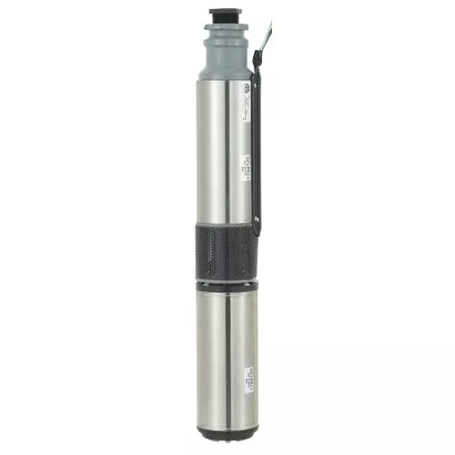 4h10a05305-star-water-systems-submersible-well-pump 4H10A05305 Star Water Systems Submersible Well Pump