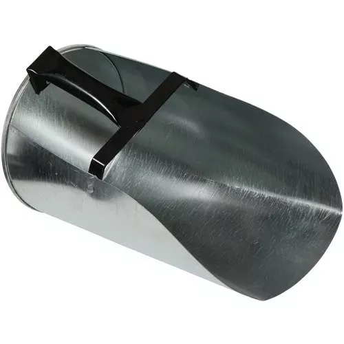 4qt-farm-tuff-feed-seed-scoop 4QT Farm-Tuff Feed & Seed Scoop
