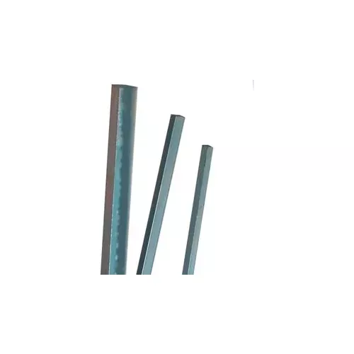 5-16-square-mill-stock-undersized-keystock-plain-finish-12-length-6-pcs 5/16" Square Mill Stock (Undersized Keystock), Plain Finish, 12" Length-6 Pcs