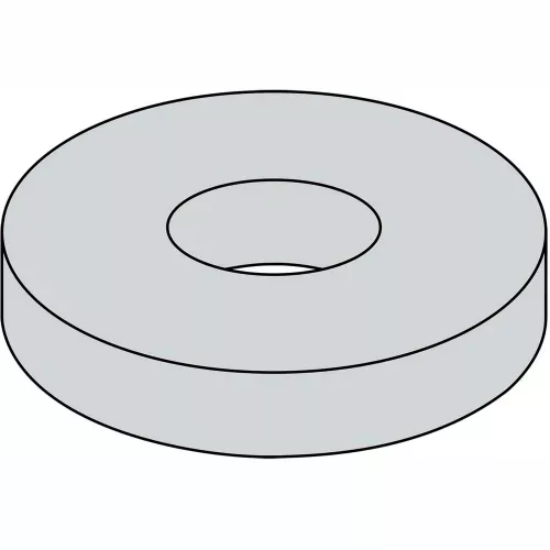 5-8-flat-washer-hot-dipped-galvanized-uss-pkg-20-lbs 5/8" Flat Washer - Hot Dipped Galvanized - USS - Pkg of 20 Lbs.