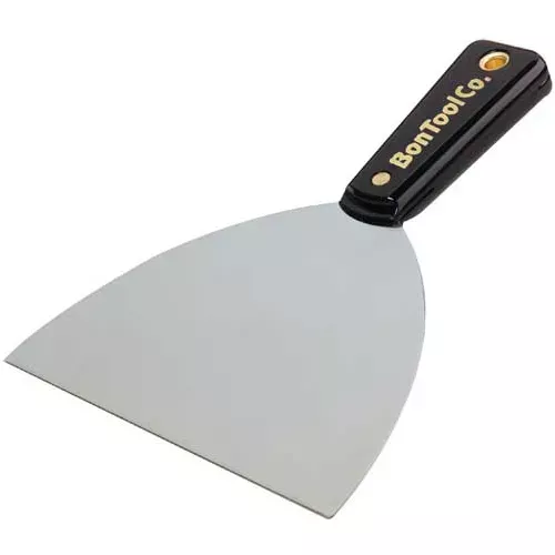 5-carbon-steel-joint-knife-poly-handle 5" Carbon Steel Joint Knife, Poly Handle