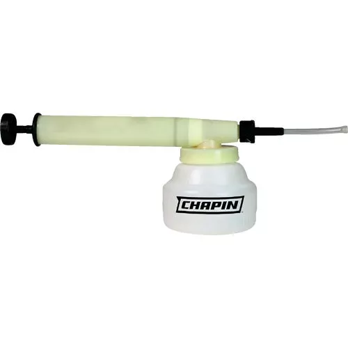 5000-chapin-hand-duster 5000 Chapin Hand Duster
