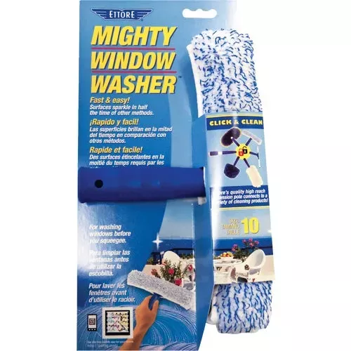 50010-ettore-mighty-window-washer 50010 Ettore Mighty Window Washer