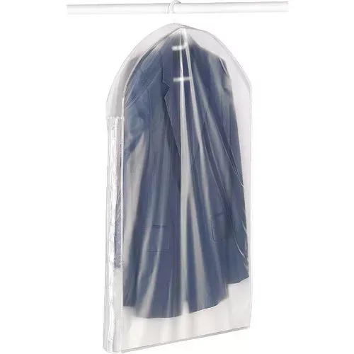 5003-21-whitmor-clothes-storage-bag 5003-21 Whitmor Clothes Storage Bag