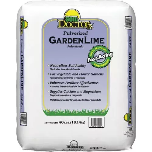 50051550-soil-doctorx-pulverized-garden-lime 50051550 Soil DoctorX Pulverized Garden Lime