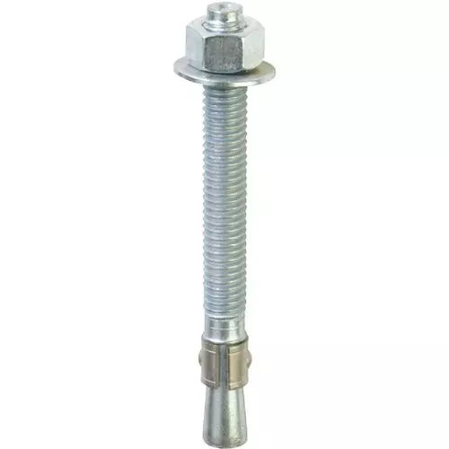 50088-red-head-one-piece-wedge-anchor-bolt 50088 Red Head One-Piece Wedge Anchor Bolt
