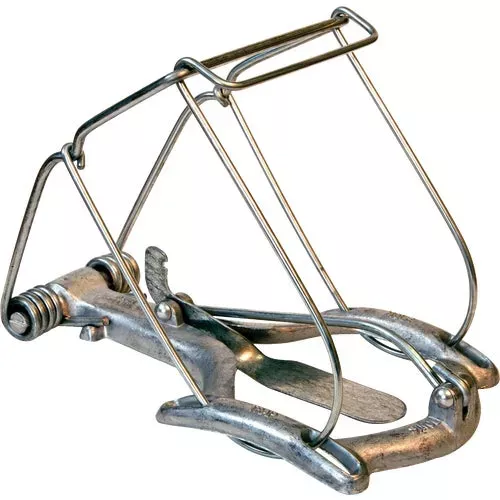 5013-nash-choker-loop-mole-trap 5013 Nash Choker Loop Mole Trap