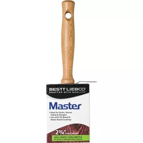 501480600-bestt-liebco-master-stain-brush 501480600 Bestt Liebco Master Stain Brush