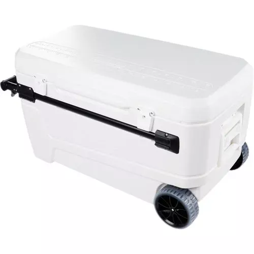50170-igloo-glide-pro-wheeled-cooler 50170 Igloo Glide Pro Wheeled Cooler