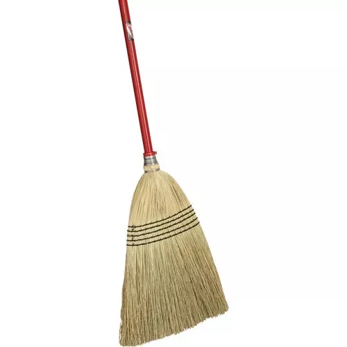 502-libman-corn-broom 502 Libman Corn Broom