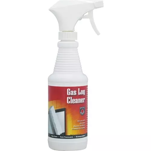 503-meeco-s-red-devil-gas-log-cleaner 503 Meeco's Red Devil Gas Log Cleaner