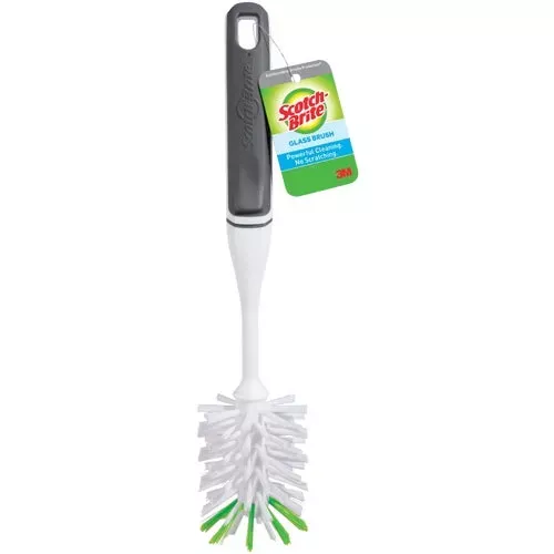 503-scotch-brite-glass-bottle-brush 503 Scotch-Brite Glass/Bottle Brush
