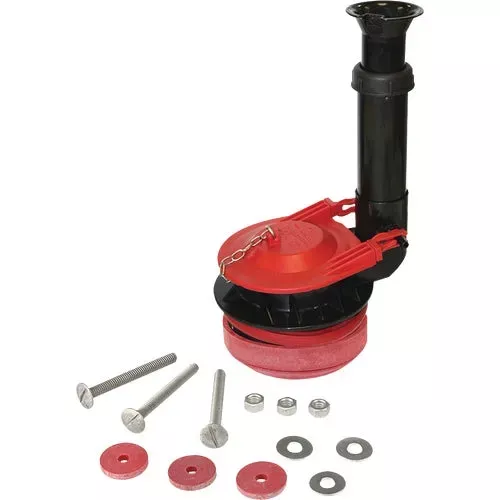 5030bp-korky-adjustable-flush-valve-kit 5030BP Korky Adjustable Flush Valve Kit