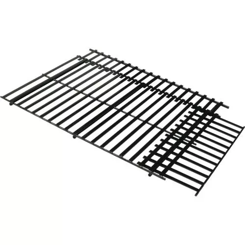 50335-grillpro-universal-adjustable-grill-grate 50335 GrillPro Universal Adjustable Grill Grate
