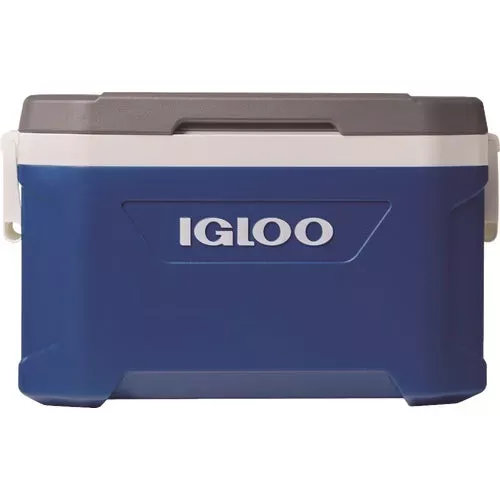 50338-igloo-latitude-50-cooler 50338 Igloo Latitude 50 Cooler