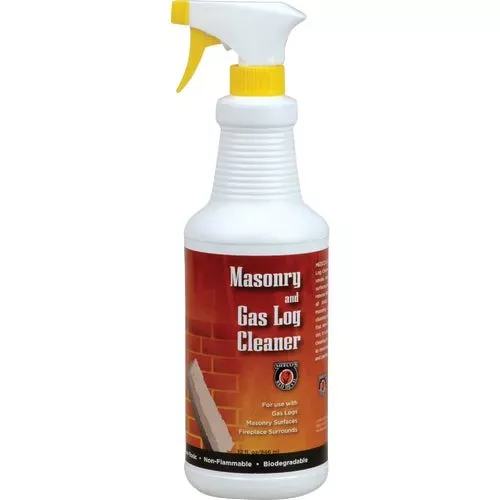 504-meeco-s-red-devil-gas-log-masonry-cleaner 504 Meeco's Red Devil Gas Log and Masonry Cleaner