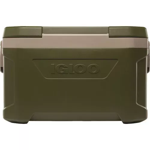 50410-igloo-latitude-50-qt-cooler 50410 Igloo Latitude 50 Qt. Cooler