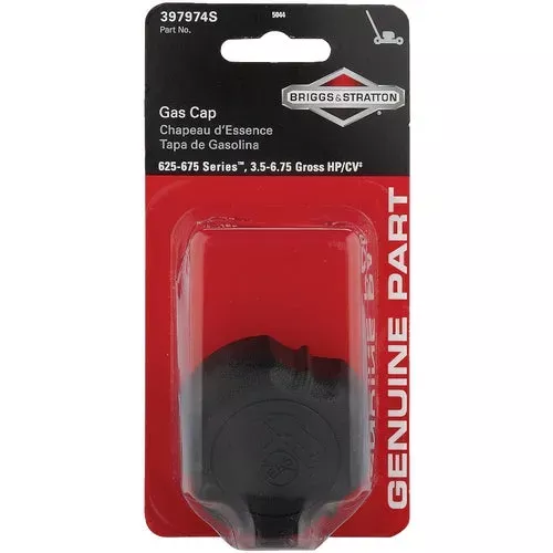 5044k-briggs-stratton-692046-gas-cap 5044K Briggs & Stratton 692046 Gas Cap