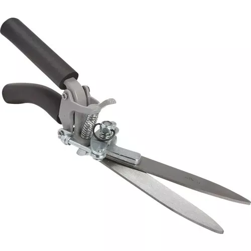 508-best-garden-adjustable-grass-shear 508 Best Garden Adjustable Grass Shear