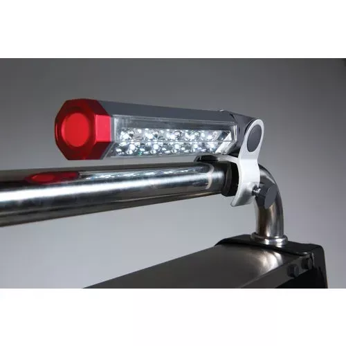 50938-grillpro-10-led-grill-light 50938 GrillPro 10-LED Grill Light