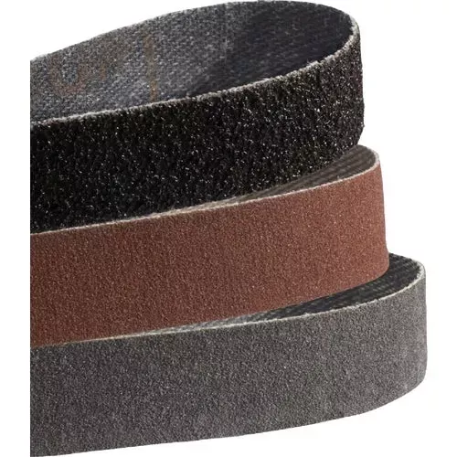 50949-work-sharp-replacement-belt-sharpening-kit-accessories 50949 Work Sharp Replacement Belt Sharpening Kit Accessories