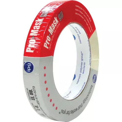 5103-ipg-pg500-general-purpose-masking-tape 5103 IPG PG500 General-Purpose Masking Tape