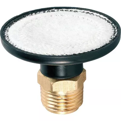 51039-orbit-automatic-drain-valve 51039 Orbit Automatic Drain Valve